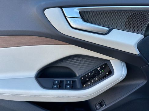 New 2025 Audi A5 2.0T Premium Plus image 10