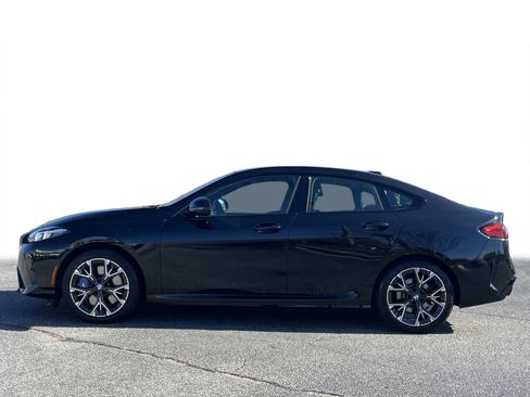 Used 2025 BMW 228i xDrive image 21