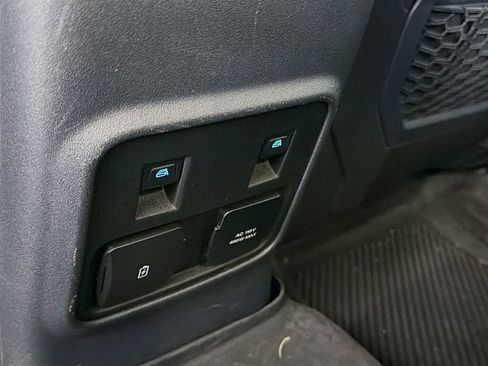 Used 2021 Ford Bronco First Edition image 28