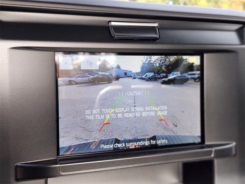 New 2026 Ford F250 XL w/ Snow Plow Prep Package image 14