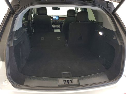 Used 2020 Lincoln Corsair Reserve w/ Equipment Group 201A image 24
