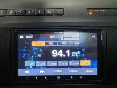 Used 2008 Buick LaCrosse CXL image 20