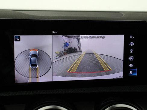 Used 2021 Mercedes-Benz A 220 image 13