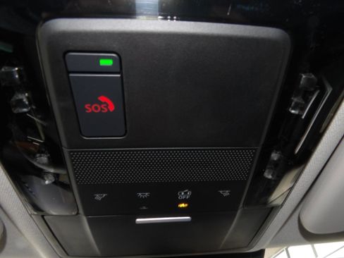 New 2026 Mitsubishi Outlander SE image 25