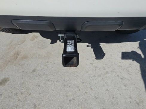 Used 2015 Nissan Rogue S w/ Convenience Package image 26