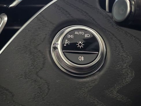 New 2026 Mercedes-Benz E 350 4MATIC Sedan image 24