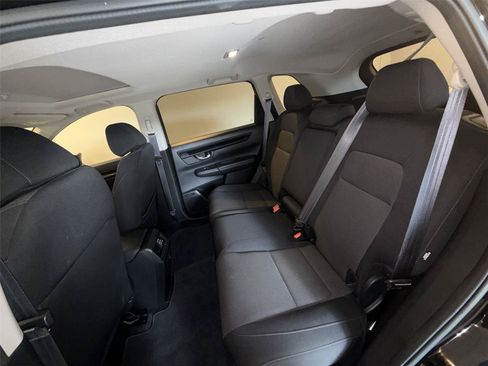 Used 2024 Honda CR-V EX image 25