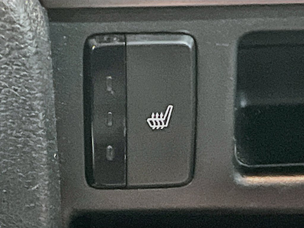 Used 2023 Honda Passport EX-L image 19