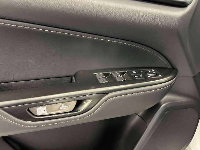 Certified 2024 Lexus NX 250 FWD w/ Cold Area Package image 20