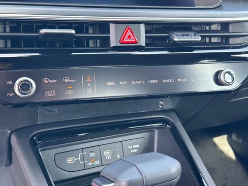 New 2026 Kia K5 GT-Line w/ GT-Line Premium Package image 21