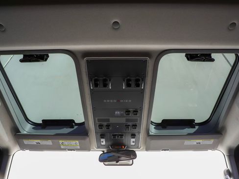 Used 2024 INEOS Grenadier Fieldmaster Edition image 26