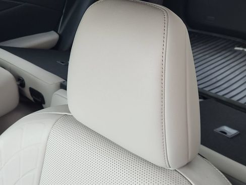 Certified 2023 Lexus RX 350 Premium Plus w/ Cold Area Package FWD image 23
