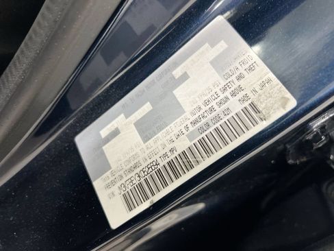 Used 2019 MAZDA CX-5 Signature AWD/4WD image 29