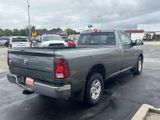 Used 2010 Dodge Ram 1500 Truck SLT w/ Remote Start & Security Group image 5