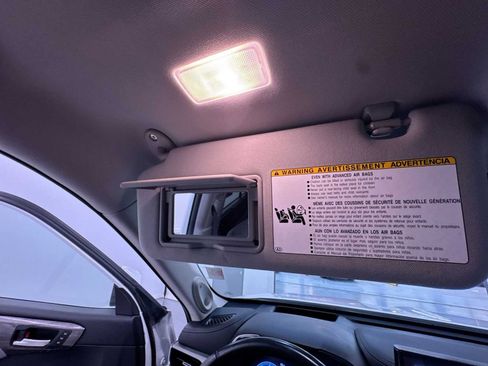 Used 2023 Toyota Highlander Platinum image 33