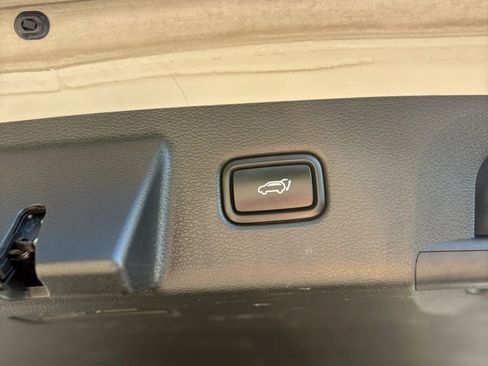 Used 2020 Kia Telluride EX w/ EX Premium Package FWD image 36