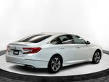 Used 2018 Honda Accord EX-L image 6