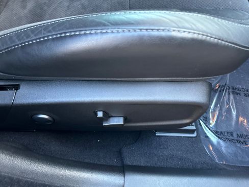 Used 2023 Dodge Charger Scat Pack image 22