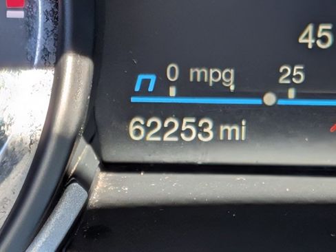 Used 2020 Alfa Romeo Stelvio Sprint w/ Nero Edizione image 12