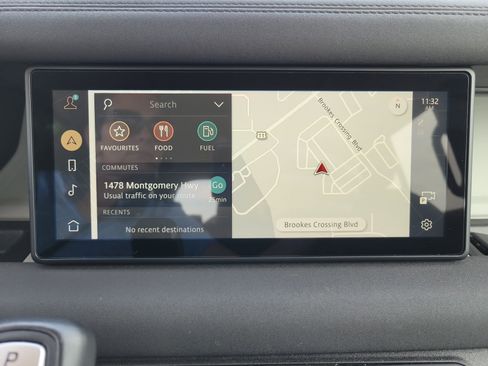 Used 2020 Land Rover Defender 110 First Edition image 10