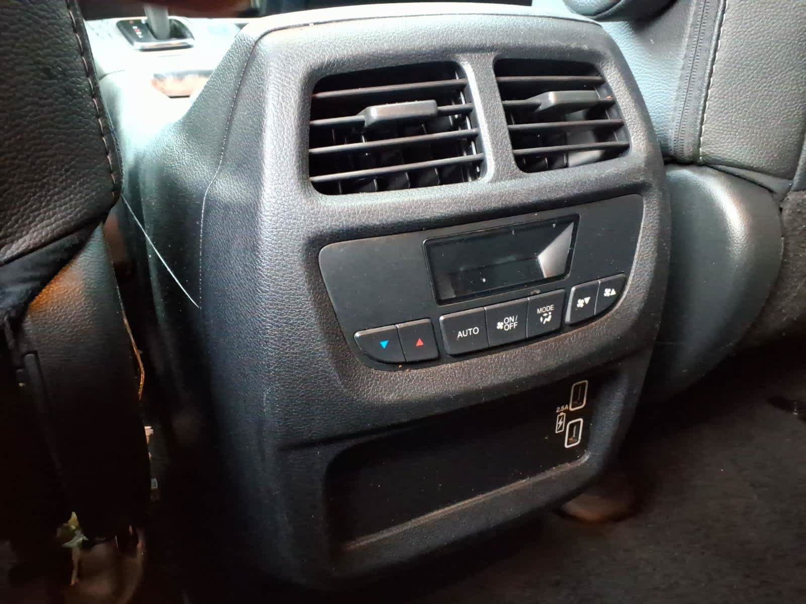 Used 2020 Honda Pilot EX-L image 12