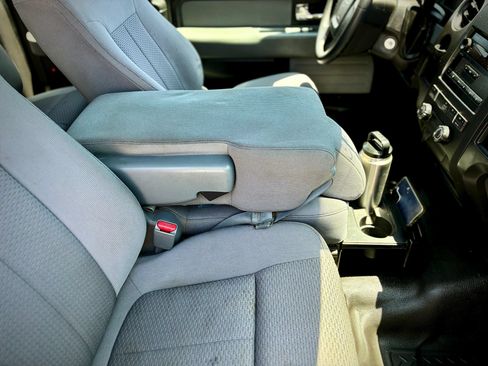 Used 2013 Ford F150 XL w/ PWR Equipment Group RWD image 34
