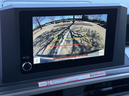 New 2026 Toyota Tacoma SR5 image 17