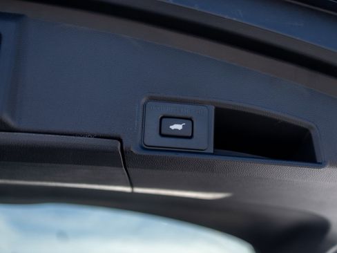 New 2026 Acura RDX w/Advance Package image 23