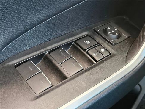 Used 2024 Toyota RAV4 Limited image 18