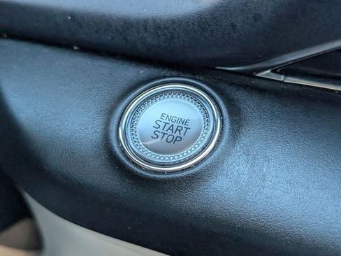 Used 2021 Genesis GV80 2.5T w/ Advanced Package 03 image 20