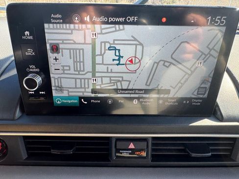 Certified 2023 Honda Pilot Touring image 23