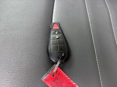 Used 2019 RAM 1500 Tradesman w/ Protection Group image 47