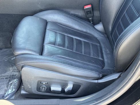 Used 2020 BMW M340i w/ Premium Package image 23