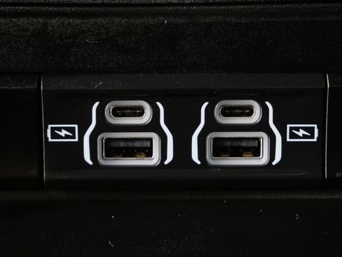 Used 2023 RAM 1500 Big Horn AWD/4WD image 24
