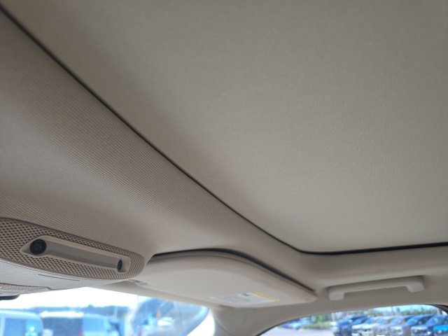Used 2023 Ford Expedition XLT RWD image 14