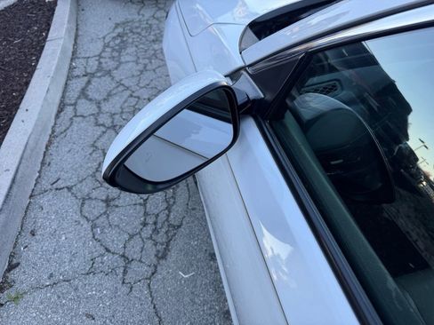 Used 2023 Honda Accord Touring image 34