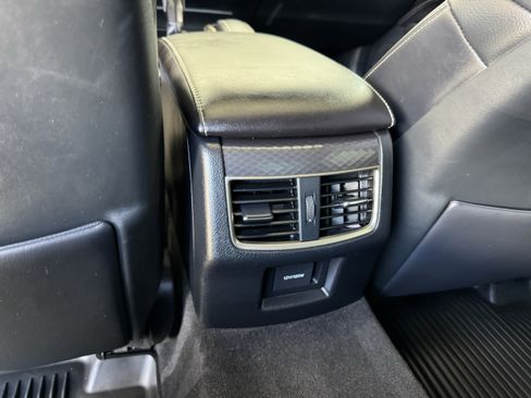 Used 2018 Lexus GS 350 F Sport w/ Preferred Accessory Package RWD image 17