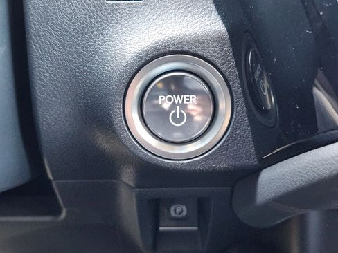 Used 2025 Lexus ES 300h w/ Premium Package image 26