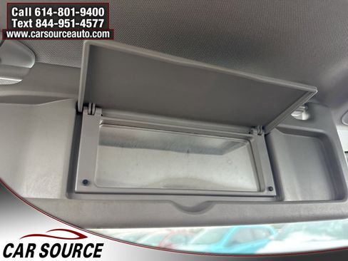 Used 2010 Honda Civic LX-S image 30