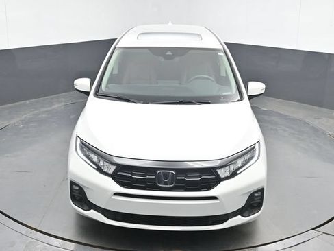 Used 2025 Honda Odyssey Touring image 14