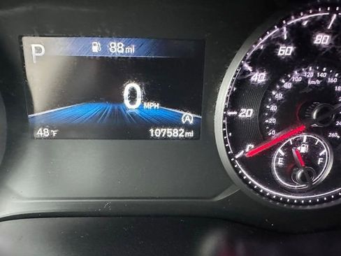 Used 2022 Hyundai Santa Fe SEL image 25