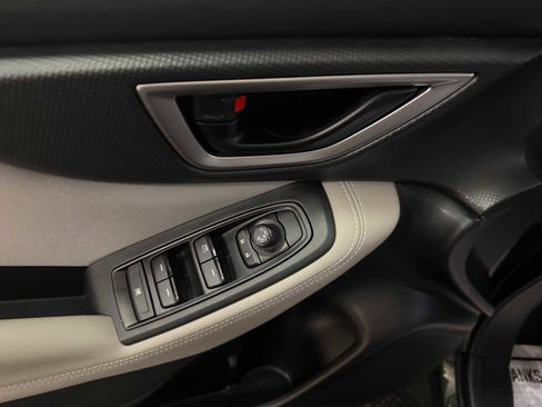 Certified 2023 Subaru Forester image 21