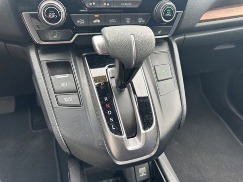 Used 2019 Honda CR-V EX image 25