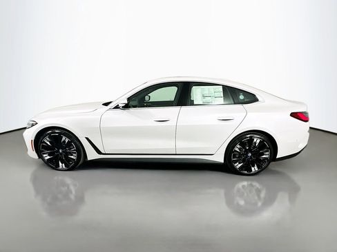 New 2026 BMW 430i xDrive w/ Premium Package image 8