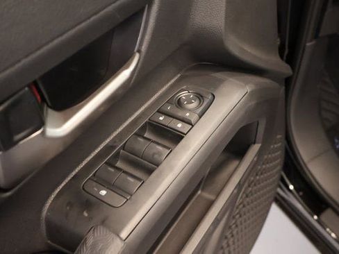 New 2025 Toyota Tacoma TRD Sport image 10