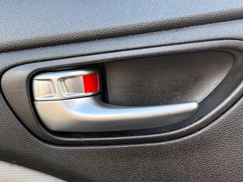 Used 2015 Dodge Dart SXT w/ Rallye Appearance Group FWD image 8