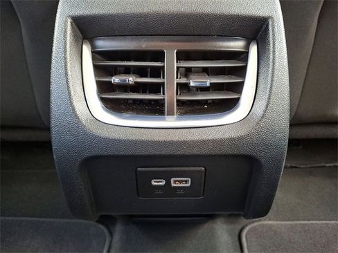 Certified 2022 Chevrolet Blazer LT image 20