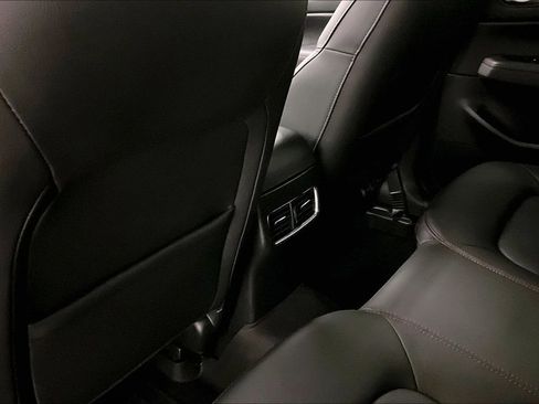 Used 2023 MAZDA CX-5 Carbon Edition AWD/4WD image 10