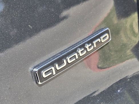 Certified 2025 Audi Q5 Premium Plus AWD/4WD image 14