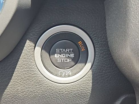 Used 2020 RAM 2500 Tradesman AWD/4WD image 18